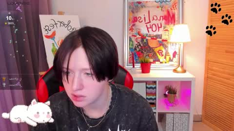 ayaks online show from September 2025 08:06:01 AM