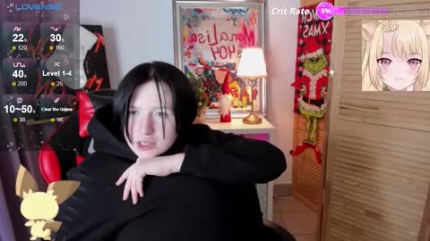 ayaks online show from December 2025 08:09:02 AM