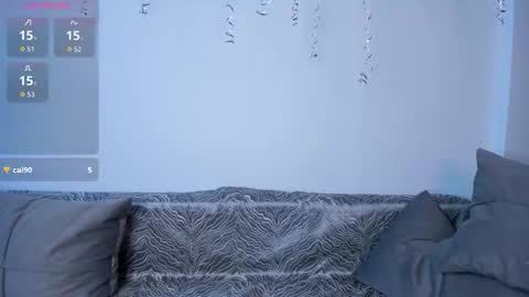 Snapshot of ayame_shiratori chatting on November 2025 03:41:01 AM Ayame online show from November 2025 03:41:01 AM