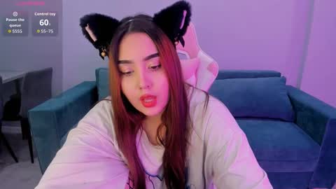 Snapshot of ayame_shiratori chatting on December 2025 03:50:02 PM Ayame online show from December 2025 03:50:02 PM