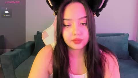 Snapshot of ayame_shiratori chatting on December 2025 03:37:02 AM Ayame online show from December 2025 03:37:02 AM