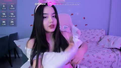 Snapshot of ayame_shiratori chatting on December 2025 03:22:02 AM Ayame online show from December 2025 03:22:02 AM