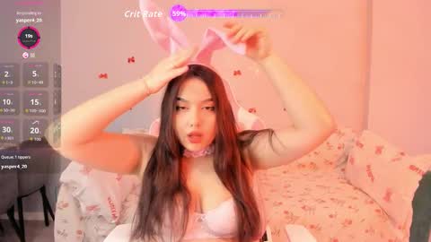 Snapshot of ayame_shiratori chatting on December 2025 03:23:02 AM Ayame online show from December 2025 03:23:02 AM