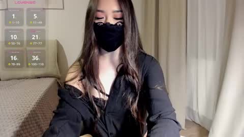 ayameasakura online show from April 2026 06:23:01 PM