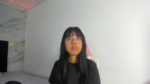 Snapshot of ayamefox chatting on September 2025 02:09:02 PM Ayame online show from September 2025 02:09:02 PM