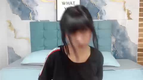 Snapshot of ayamefox chatting on October 2025 01:42:02 PM Ayame online show from October 2025 01:42:02 PM