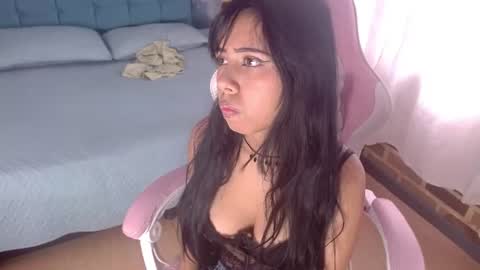  Ayame  online show from June 2026 02:28:02 PM