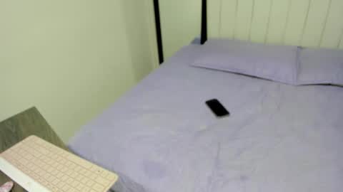  Ayame  online show from June 2026 05:50:02 PM