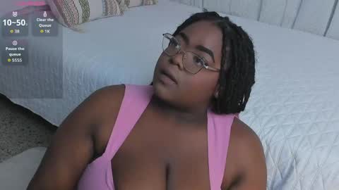 Snapshot of ayanaa_ebony_ chatting on June 2026 11:25:02 AM Ayana online show from June 2026 11:25:02 AM
