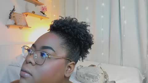 Snapshot of ayanaa_ebony_ chatting on July 2026 11:17:02 AM Ayana online show from July 2026 11:17:02 AM