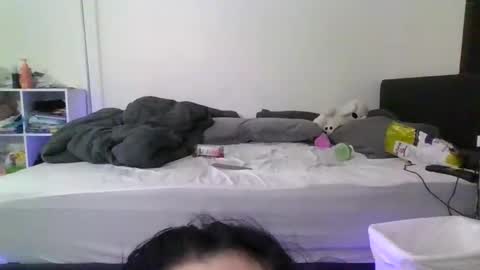 Snapshot of ayanaababy chatting on October 2025 10:23:02 AM ayanaababy online show from October 2025 10:23:02 AM