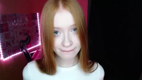 Aya online show from December 2025 07:51:02 PM