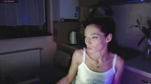 AyanaGrumpixx online show from June 2026 12:00:01 AM