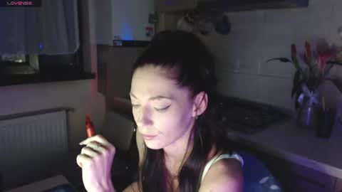 AyanaGrumpixx online show from June 2026 12:46:02 AM