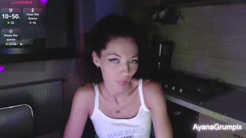 AyanaGrumpixx online show from July 2026 02:20:02 AM