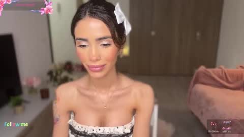 Alya online show from February 2026 04:14:02 PM