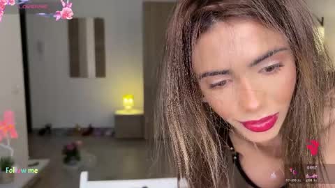 Alya online show from April 2026 03:17:02 PM