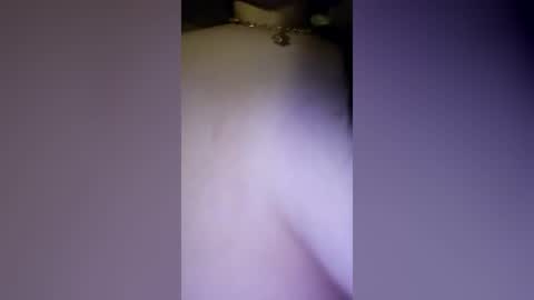 ayanna_meress online show from June 2026 11:46:01 PM