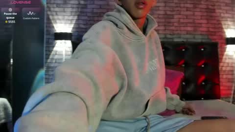 Snapshot of ayano_aishi18 chatting on April 2026 11:49:02 AM Ayano Aishi online show from April 2026 11:49:02 AM