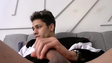 Ayaz online show from December 2024 09:25:02 AM