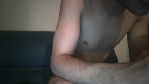 Ayaz online show from October 2025 07:03:02 PM