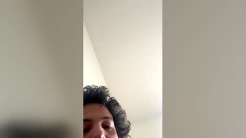 ayb93_ online show from April 2026 03:09:02 PM