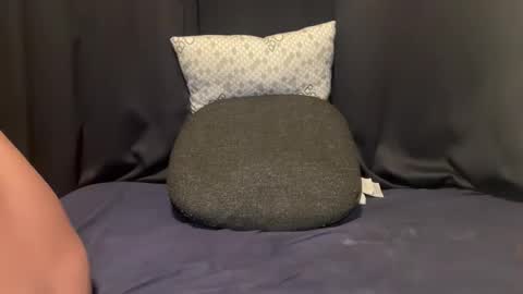 KogaNovaXXX online show from February 2026 01:56:02 AM