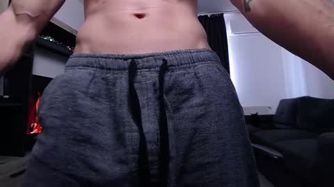 Aydan Blake Official online show from January 2026 09:36:02 AM