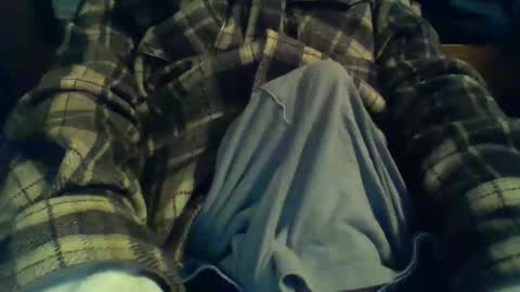 aydum79 online show from February 2026 07:14:01 AM