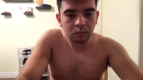 ayedude1 online show from November 2025 05:05:01 AM