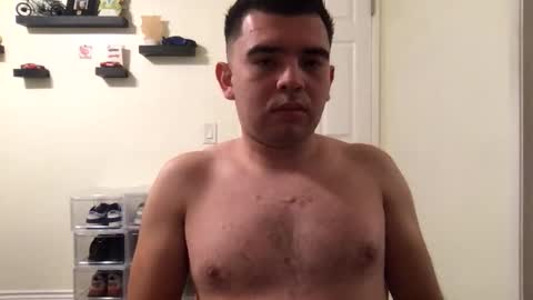 ayedude1 online show from November 2025 01:33:01 AM