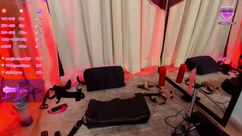 Snapshot of ayellen_bhullar chatting on February 2025 08:29:02 PM danna online show from February 2025 08:29:02 PM