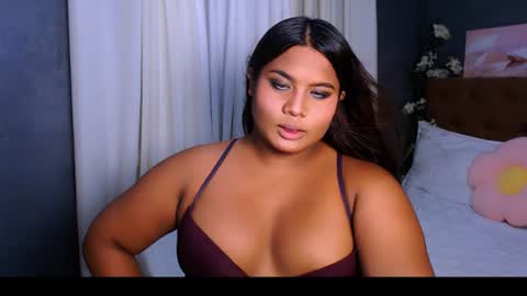 Snapshot of ayesha_amethyst chatting on July 2026 07:05:02 PM AYESHA online show from July 2026 07:05:02 PM