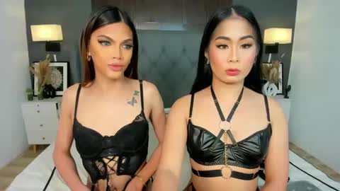 Snapshot of ayesha_palvin chatting on December 2024 05:22:01 PM Ayesha online show from December 2024 05:22:01 PM