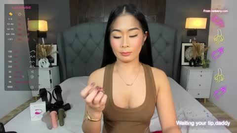 Snapshot of ayesha_palvin chatting on January 2025 12:38:01 AM Ayesha online show from January 2025 12:38:01 AM