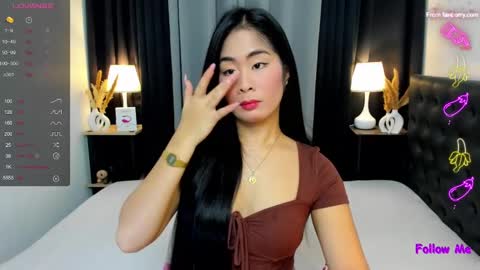 Snapshot of ayesha_palvin chatting on March 2025 05:39:02 PM Ayesha online show from March 2025 05:39:02 PM