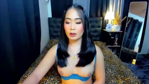 Snapshot of ayesha_palvin chatting on September 2025 09:06:02 PM Ayesha online show from September 2025 09:06:02 PM