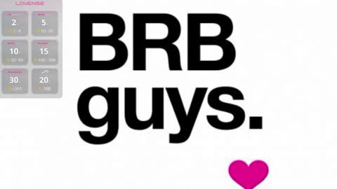 Ayesha online show from December 2024 02:22:01 PM