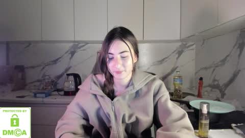 Ayesha online show from January 2026 04:42:02 PM