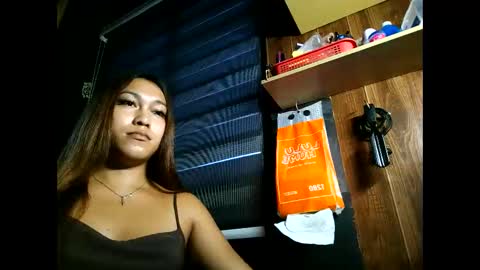 Snapshot of ayeshahxxx chatting on May 2026 09:36:01 AM ayeshahxxx online show from May 2026 09:36:01 AM