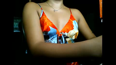 Snapshot of ayeshahxxx chatting on May 2026 11:17:01 AM ayeshahxxx online show from May 2026 11:17:01 AM