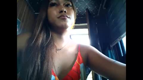 Snapshot of ayeshahxxx chatting on May 2026 12:07:01 AM ayeshahxxx online show from May 2026 12:07:01 AM
