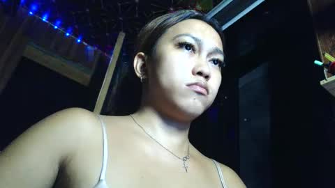 Snapshot of ayeshahxxx chatting on May 2026 12:33:01 PM ayeshahxxx online show from May 2026 12:33:01 PM