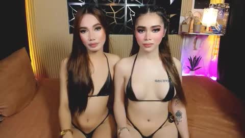 ur lovely ayi  online show from November 2025 12:26:01 PM