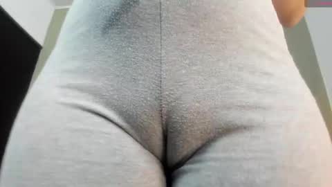 Alyda Jaramillo online show from March 2026 09:07:01 PM