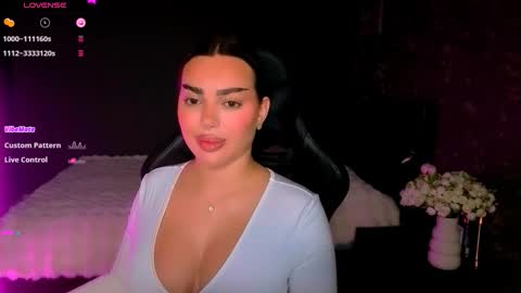  Ayla Demir  online show from January 2026 06:24:02 PM