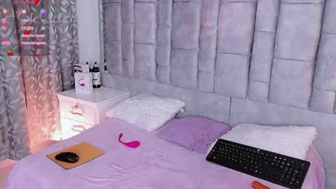 ayla_han online show from July 2026 01:41:02 AM