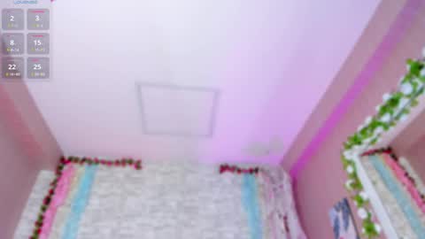 Ayla online show from May 2026 05:58:01 AM