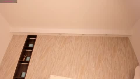 Ayla  online show from March 2026 09:10:01 PM