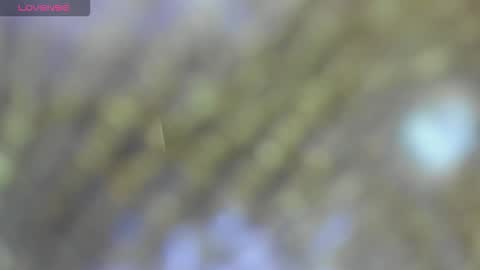 SandyMODELINDEPENDIENT online show from February 2026 07:16:02 AM